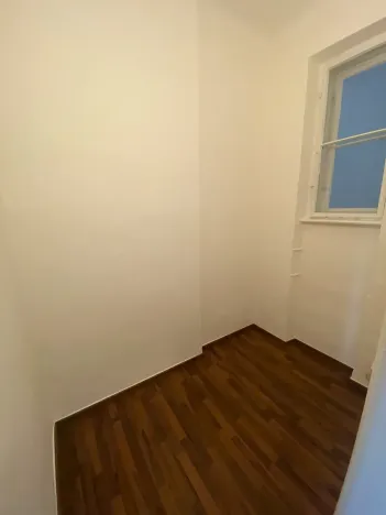 Pronájem bytu 2+1, Brno, Ptašínského, 78 m2