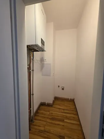Pronájem bytu 2+1, Příbor, Švermova, 56 m2