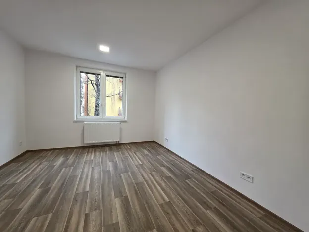 Pronájem bytu 2+1, Příbor, Švermova, 56 m2