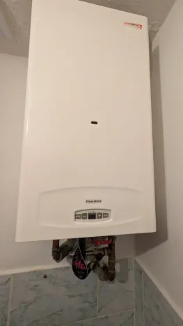 Prodej rodinného domu, Týnec nad Labem, 149 m2