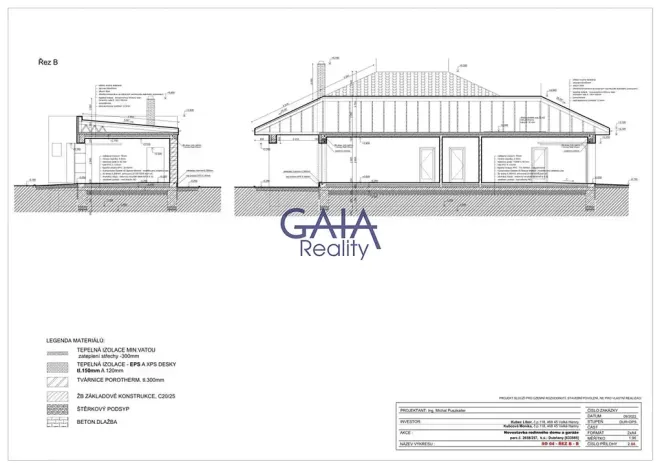 Prodej pozemku pro bydlení, Dubňany, Polní, 781 m2