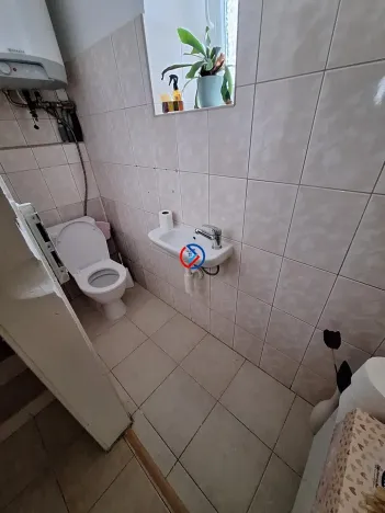 Pronájem bytu 2+1, Drahanovice, 45 m2