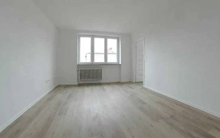 Prodej bytu 2+1, Plzeň, Rychtaříkova, 52 m2