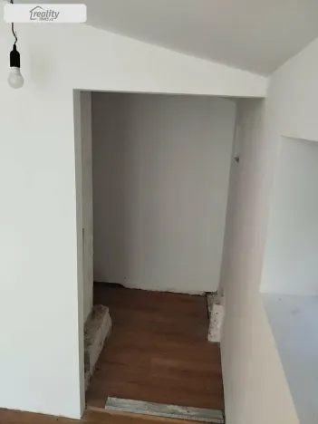 Prodej chaty, Dražeň, 95 m2