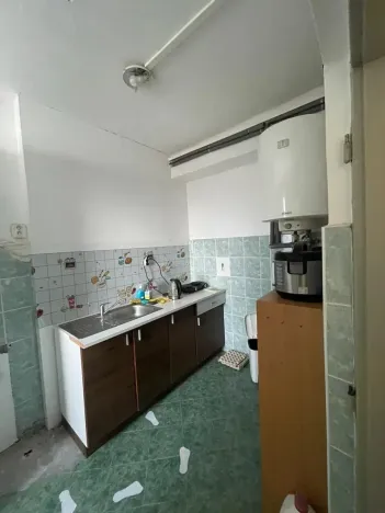 Pronájem pokoje, Havlíčkův Brod, Na Losích, 15 m2