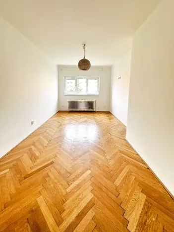 Pronájem bytu 3+1, Praha - Košíře, Vrchlického, 73 m2