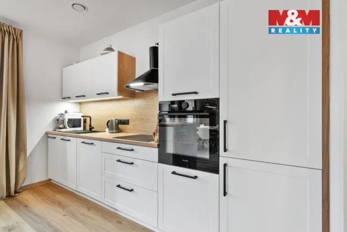 Prodej rodinného domu, Lučany nad Nisou, 156 m2