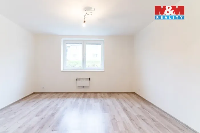 Prodej rodinného domu, Určice, 117 m2