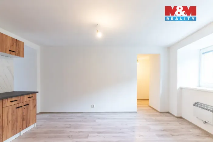 Prodej rodinného domu, Určice, 117 m2