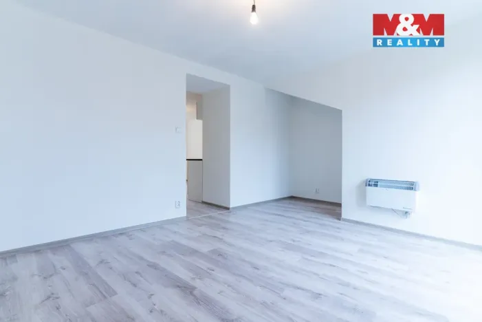 Prodej rodinného domu, Určice, 117 m2