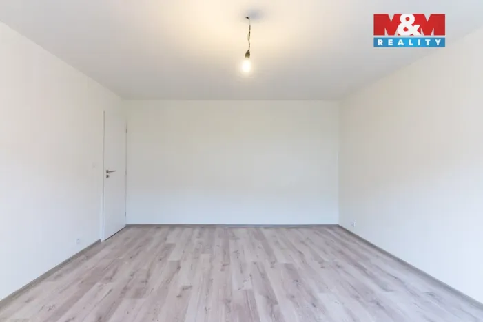 Prodej rodinného domu, Určice, 117 m2