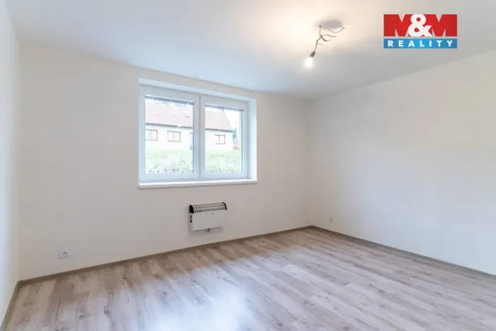 Prodej rodinného domu, Určice, 117 m2