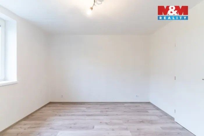 Prodej rodinného domu, Určice, 117 m2