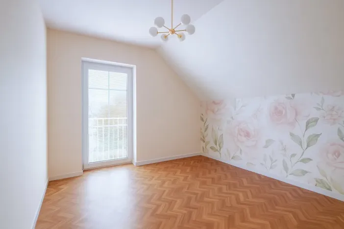 Prodej rodinného domu, Praha - Miškovice, Machnova, 194 m2