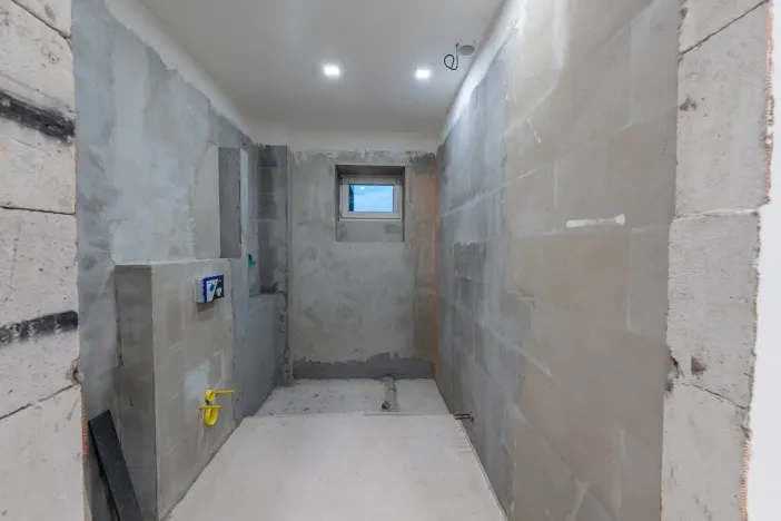 Prodej rodinného domu, Sluhy, 232 m2