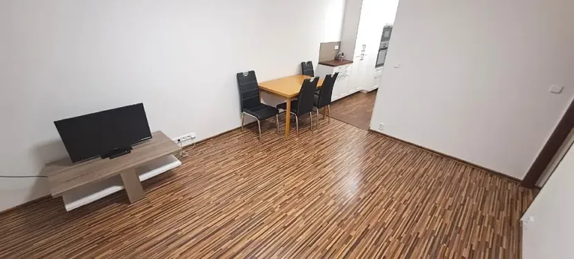 Pronájem bytu 3+kk, Praha - Chodov, Tererova, 63 m2