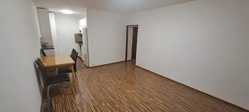 Pronájem bytu 3+kk, Praha - Chodov, Tererova, 63 m2