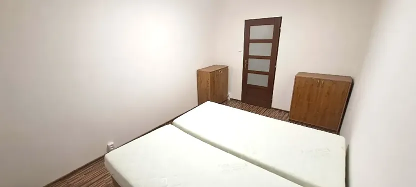 Pronájem bytu 3+kk, Praha - Chodov, Tererova, 63 m2