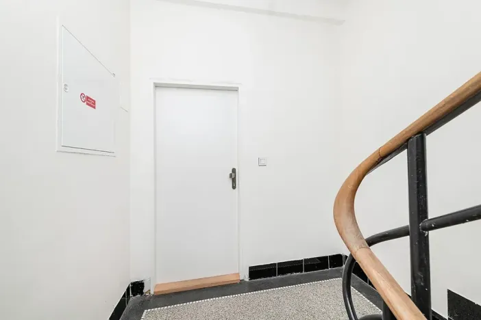 Pronájem bytu 3+kk, Husinec, Hlavní, 73 m2