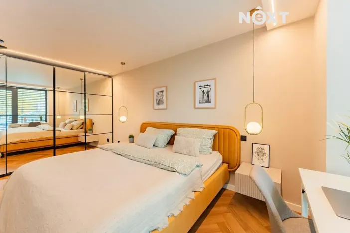 Prodej rodinného domu, Šumperk, Nezvalova, 200 m2