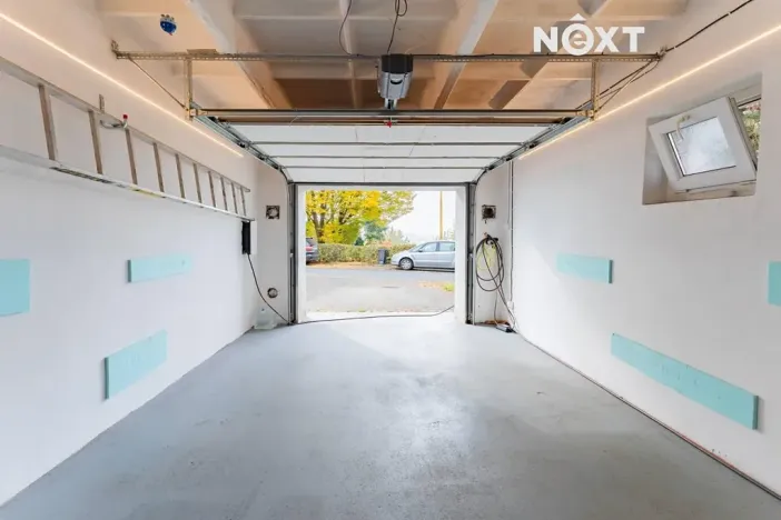 Prodej rodinného domu, Šumperk, Nezvalova, 200 m2