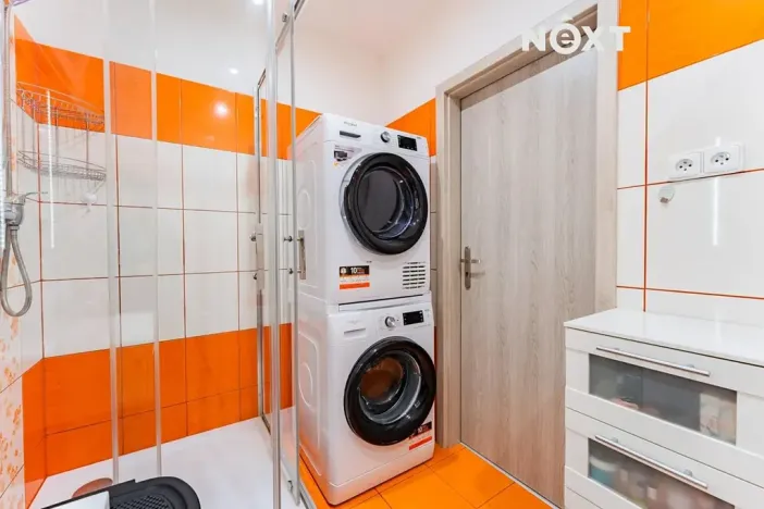 Pronájem bytu 3+1, Rýmařov, Příkopy, 71 m2