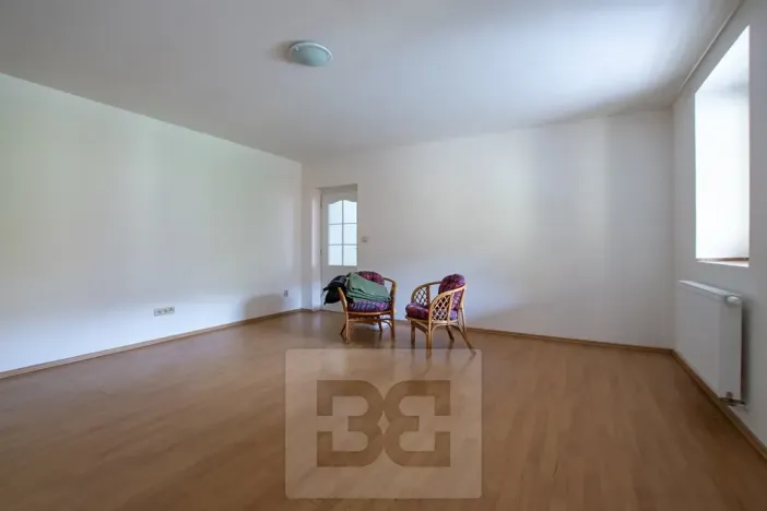 Pronájem rodinného domu, Okřínek, 140 m2