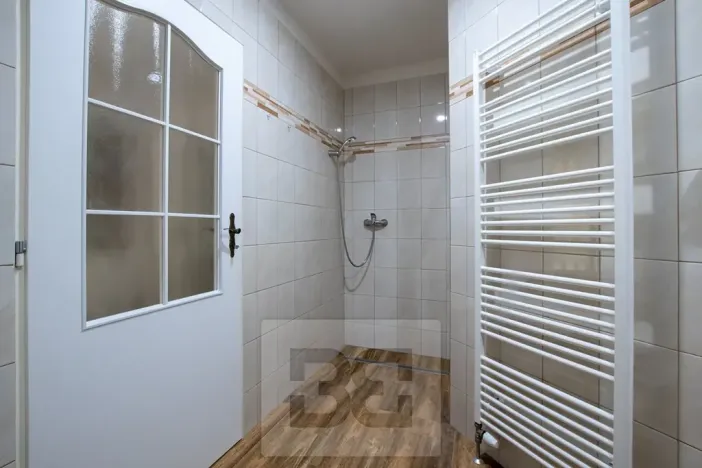 Pronájem rodinného domu, Okřínek, 140 m2