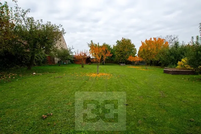 Pronájem rodinného domu, Okřínek, 140 m2