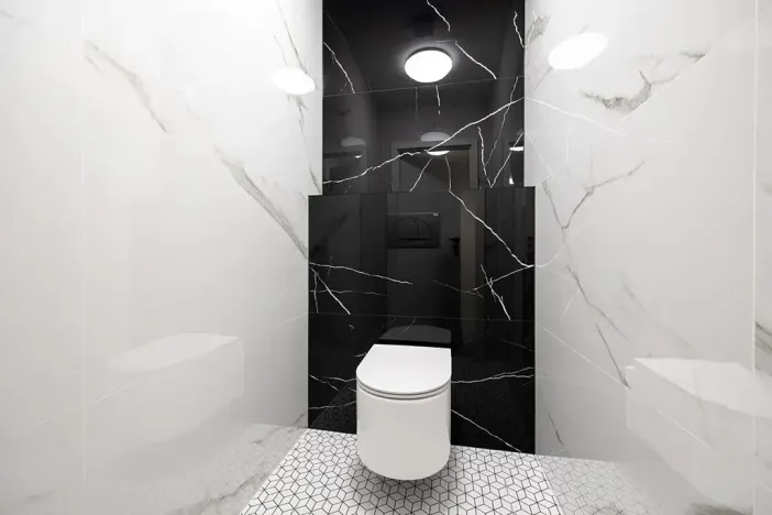 Prodej bytu 3+kk, Praha - Vršovice, Baškirská, 87 m2