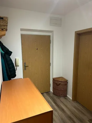 Prodej bytu 2+kk, Praha - Letňany, Tupolevova, 41 m2