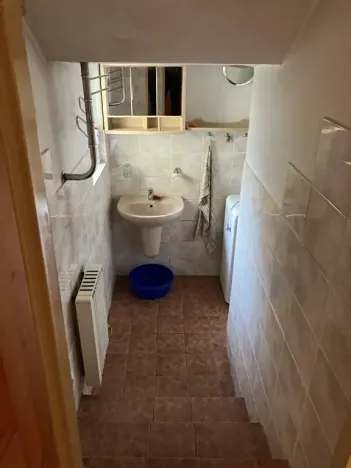 Prodej chalupy, Skalsko, 85 m2