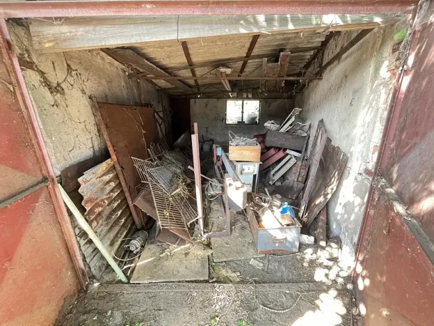 Prodej komerčního pozemku, Týnec nad Labem, 140 m2