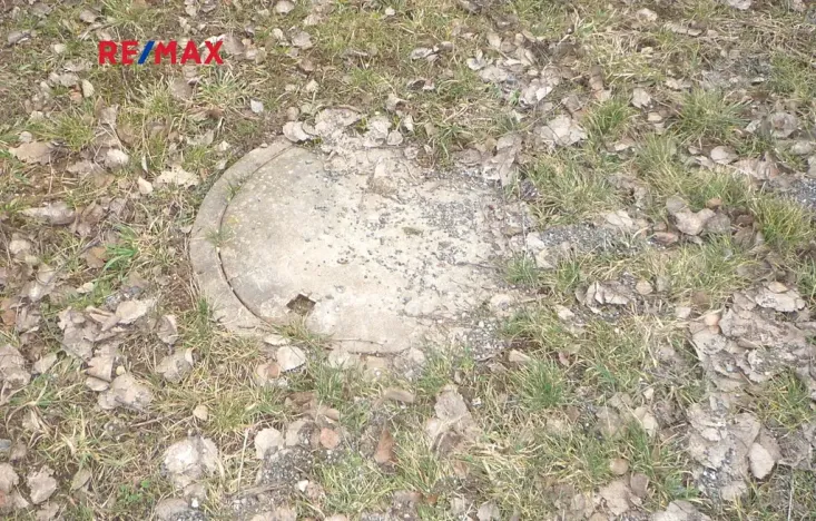 Prodej pozemku pro bydlení, Pavlíkov, 895 m2