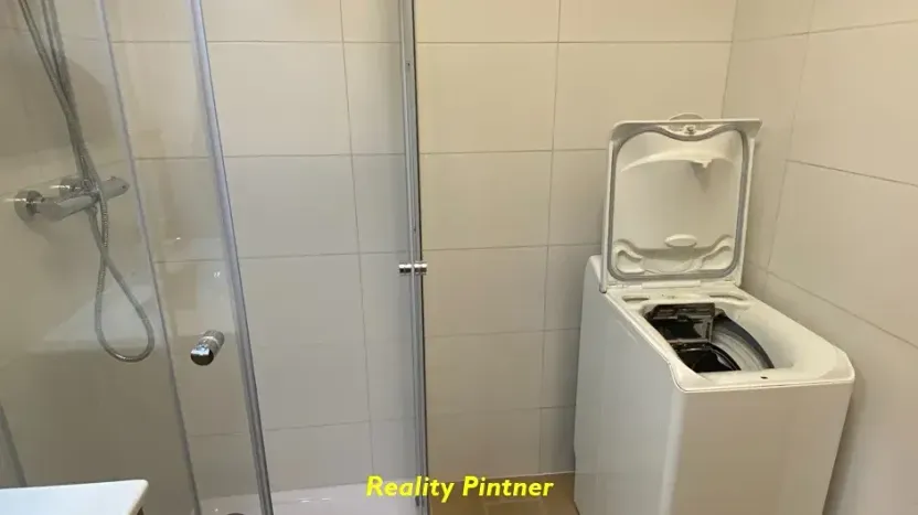 Pronájem bytu 2+1, Příbram, 28. října, 55 m2