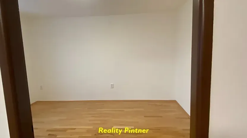 Pronájem bytu 2+1, Příbram, 28. října, 55 m2