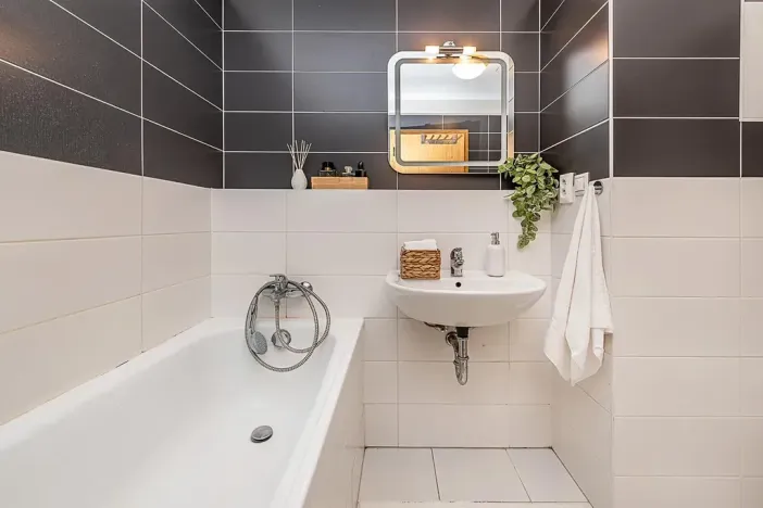 Prodej bytu 1+kk, Praha - Libeň, Březenská, 49 m2