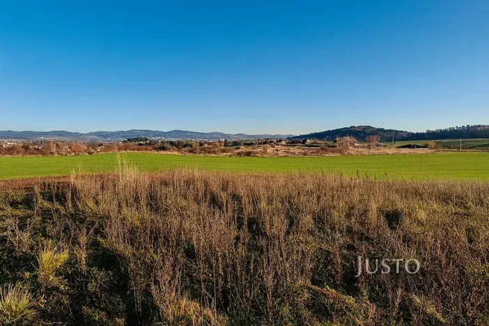 Prodej pozemku pro bydlení, Dobev, 1079 m2