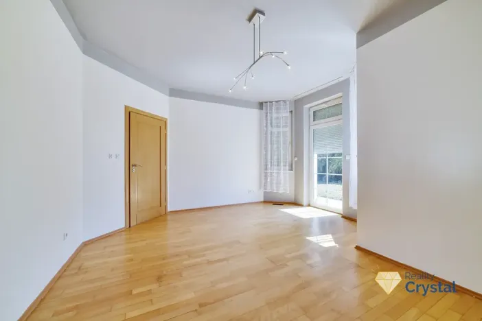 Prodej vily, Mariánské Lázně, 232 m2