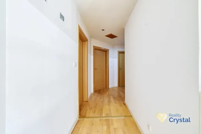 Prodej vily, Mariánské Lázně, 232 m2