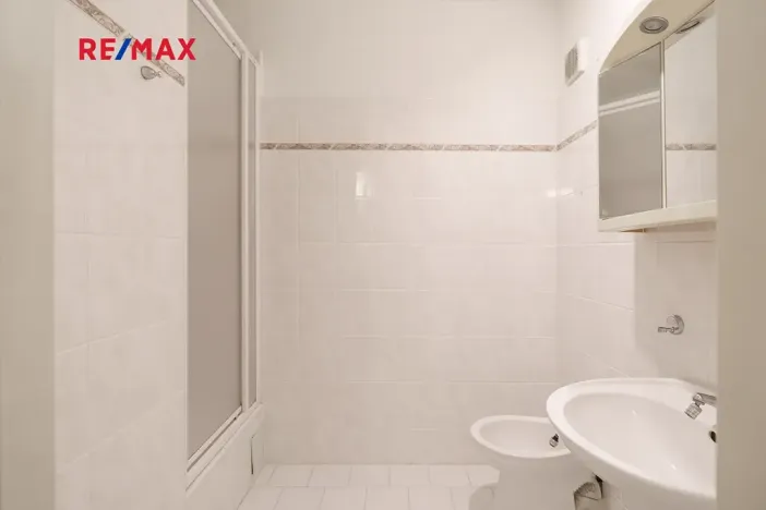 Prodej bytu 3+1, Praha - Braník, Psohlavců, 64 m2