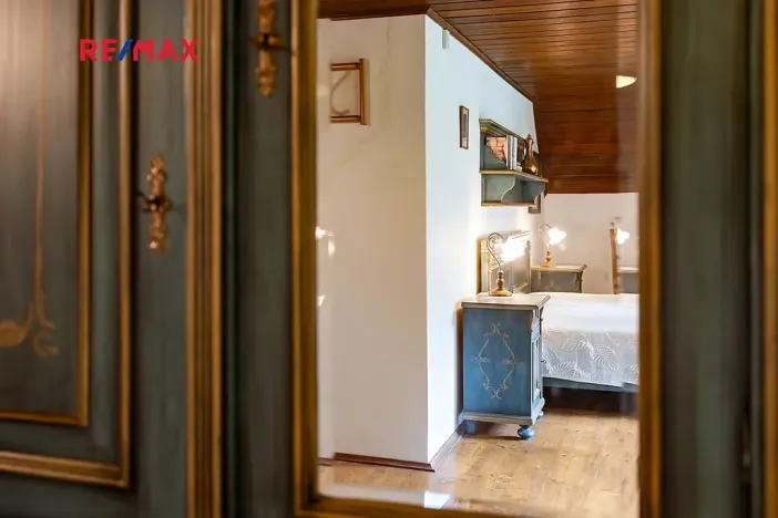 Prodej chalupy, Rokytnice nad Jizerou, 250 m2