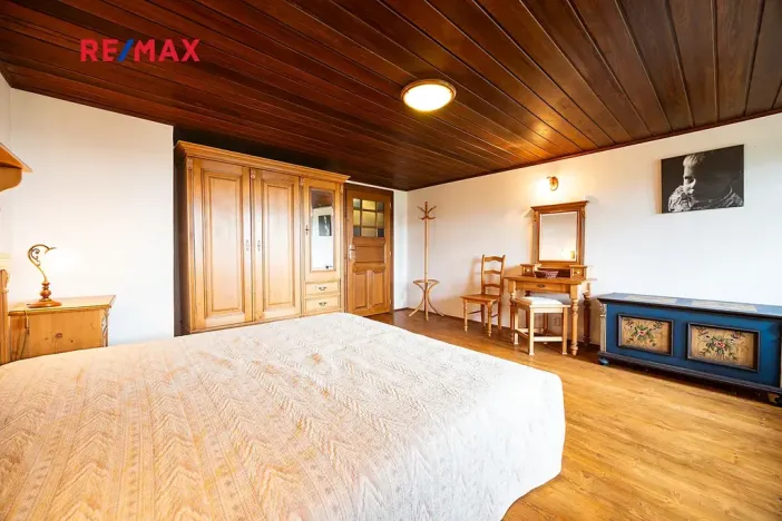 Prodej chalupy, Rokytnice nad Jizerou, 250 m2