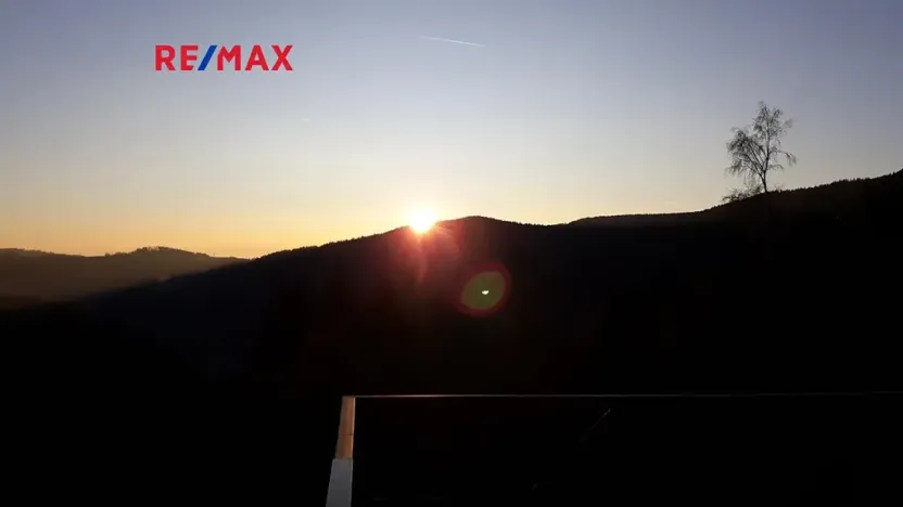 Prodej chalupy, Rokytnice nad Jizerou, 250 m2