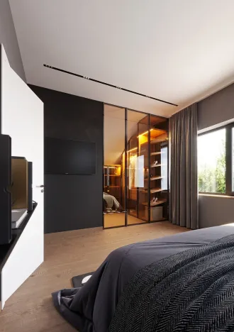 Prodej rodinného domu, Čelákovice - Záluží, Mstětická, 142 m2