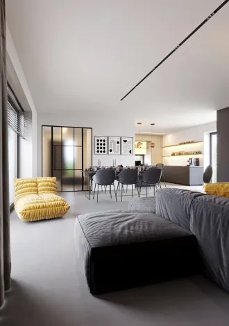 Prodej rodinného domu, Čelákovice - Záluží, Mstětická, 198 m2