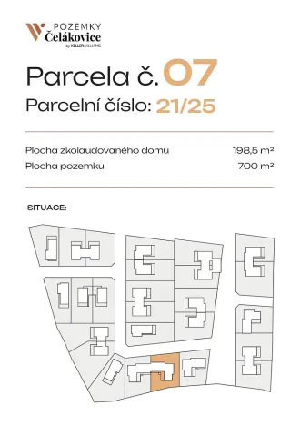 Prodej rodinného domu, Čelákovice - Záluží, Mstětická, 198 m2