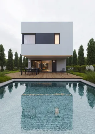 Prodej rodinného domu, Čelákovice - Záluží, Mstětická, 211 m2