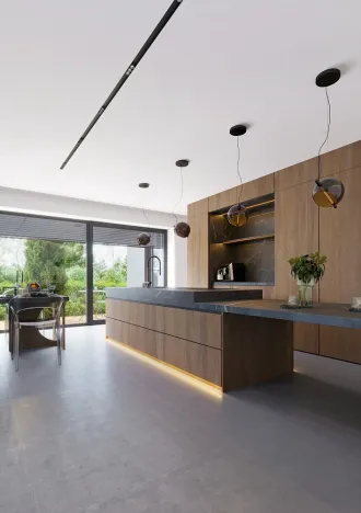 Prodej rodinného domu, Čelákovice - Záluží, Mstětická, 211 m2