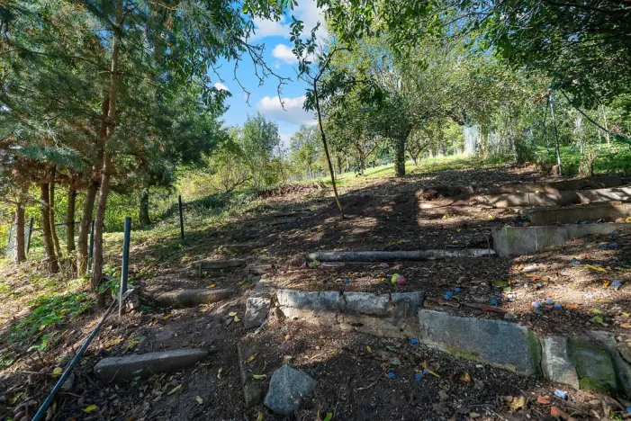 Prodej chaty, Český Brod, Zahrady, 138 m2